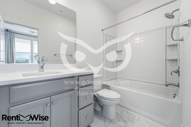 Building Photo - 49 Tidal Wy