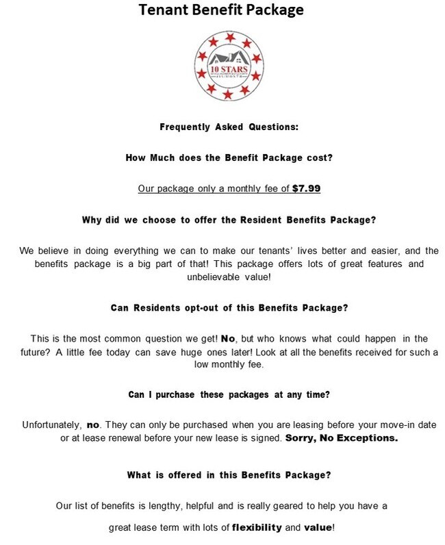 Building Photo - 1224 S Hiawassee Rd