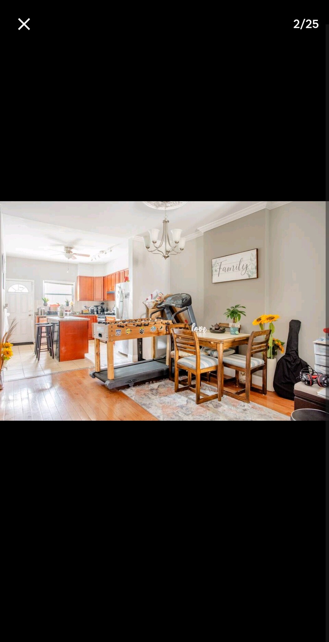 Building Photo - 1728 S 18th St