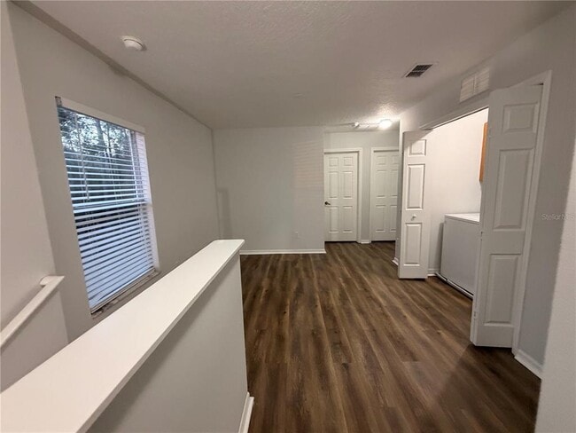 Building Photo - 3623 Caruso Pl