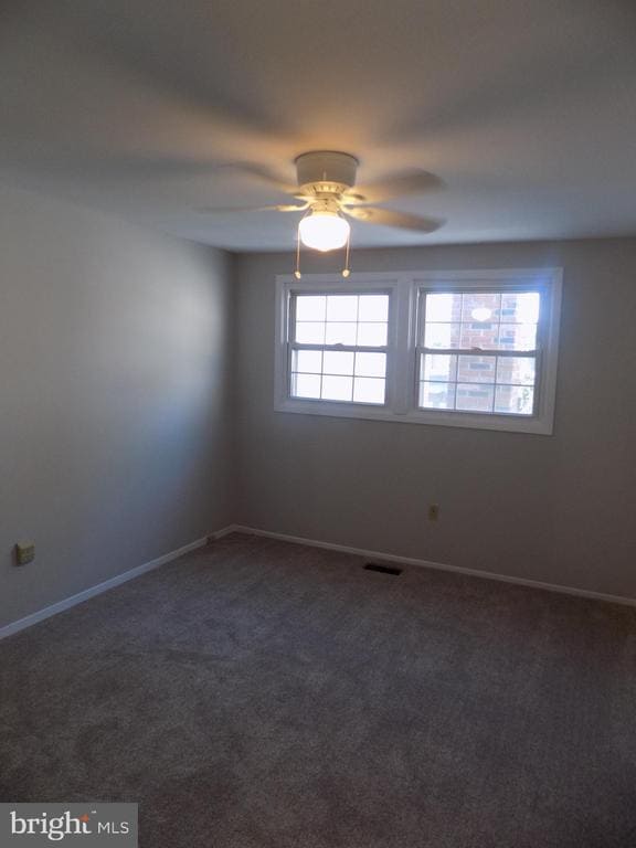 Building Photo - 702 Towne Center Dr