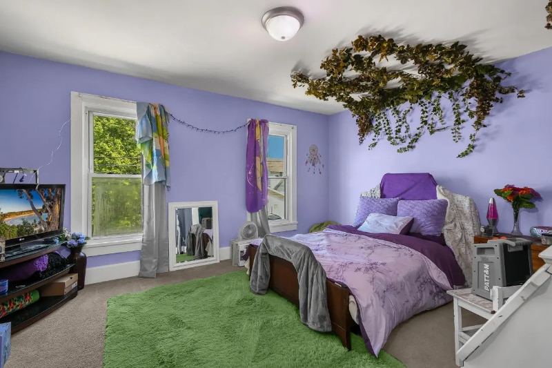 Building Photo - 11 Jefferson St