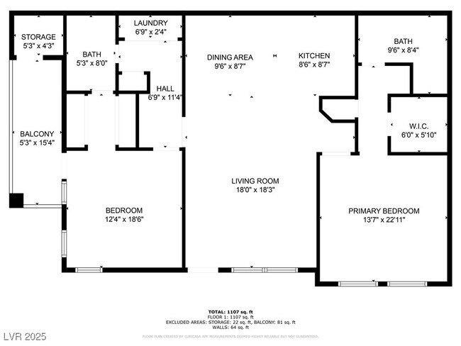 Building Photo - 1575 W Warm Springs Rd