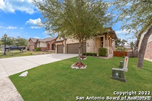 Building Photo - 1514 Mallard Haven