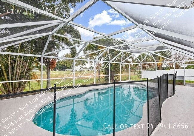 Building Photo - 4107 11th Ave E