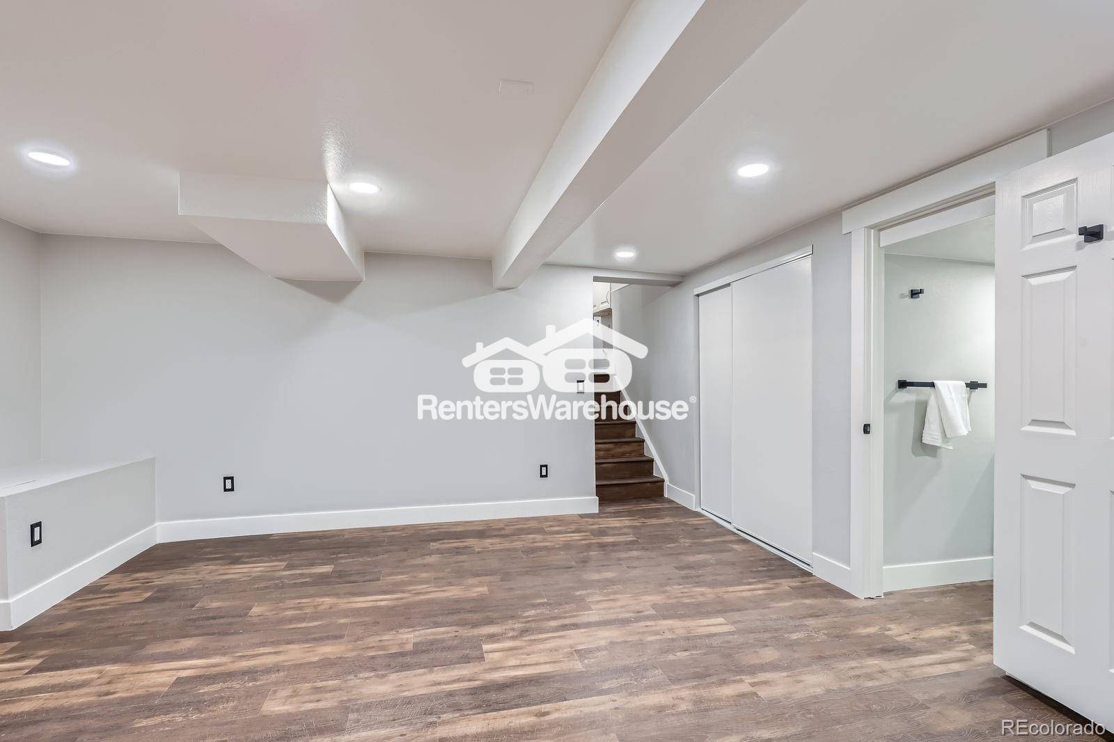 Building Photo - 10587 Chautauga Mountain
