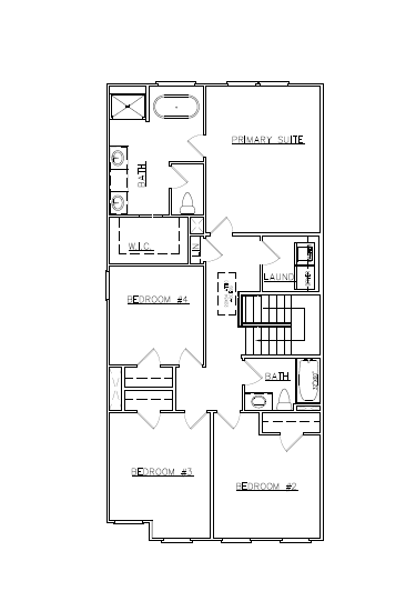Building Photo - 1601 Foothills Rd