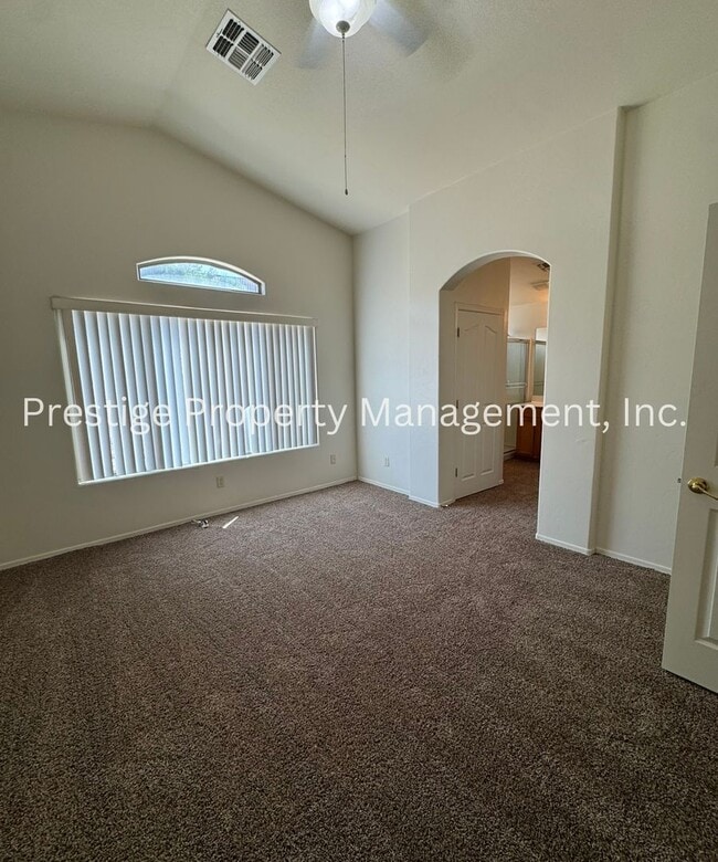 Building Photo - This Ravishing Home Has Everything You Need!