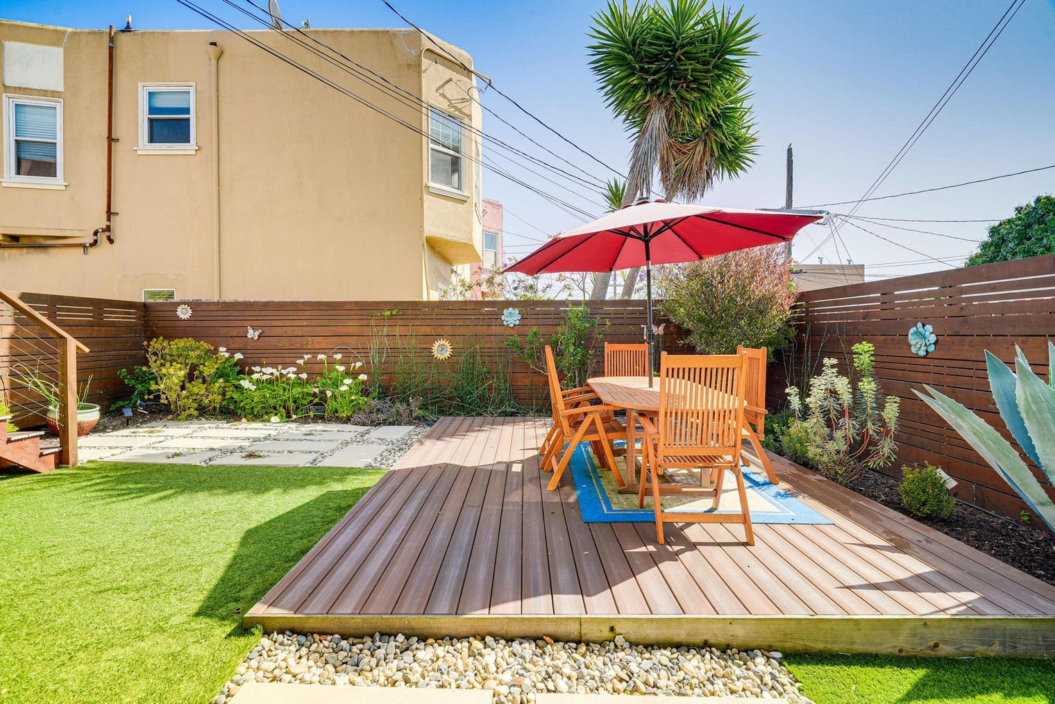 Building Photo - 211 Genebern Way