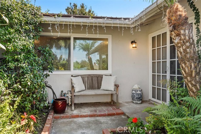 Building Photo - 3068 Zell Dr
