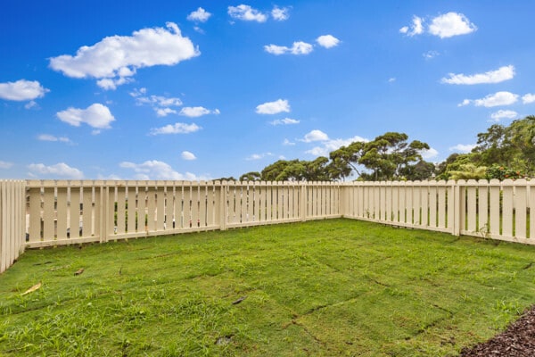 Building Photo - 92-1068-1185 Palahia St