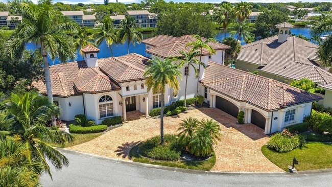 Building Photo - 18669 SE Palm Island Ln