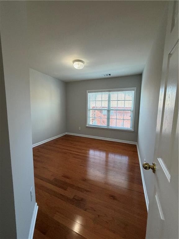 Building Photo - 11070 Skyway Dr