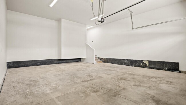 Building Photo - 34 Mount Yale Ct