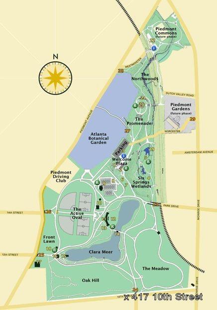 Building Photo - 417 10th St NE