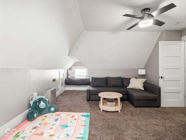 Building Photo - 622 N Hamilton Ave