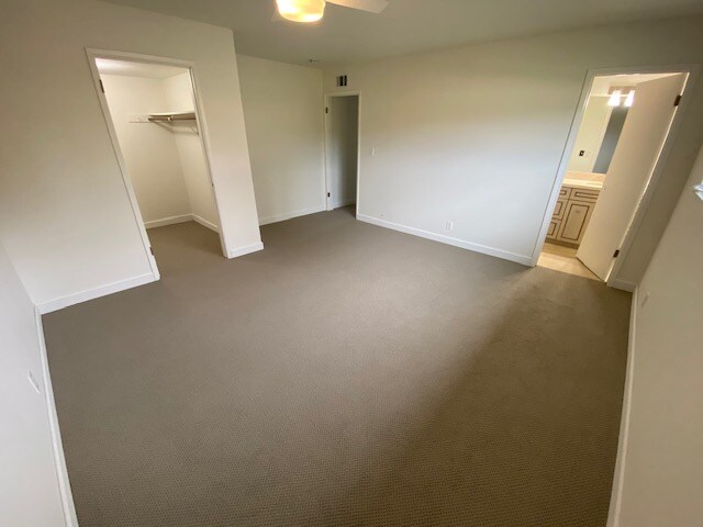 Building Photo - 1223 Cortez Dr