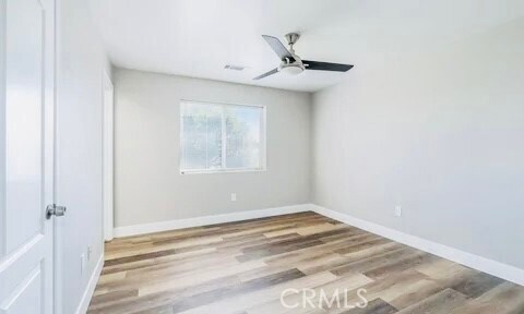 Building Photo - 5114 Yellow Rose Ct
