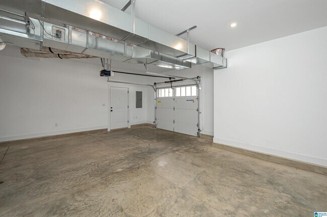 Building Photo - 2444 18th St S