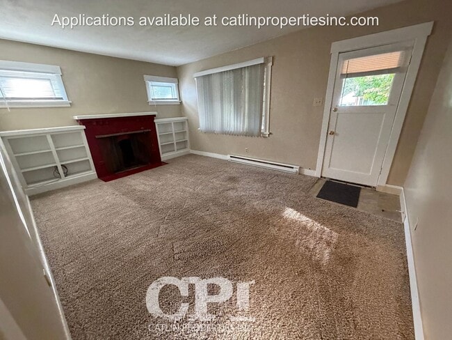 Building Photo - 466 25th Ave