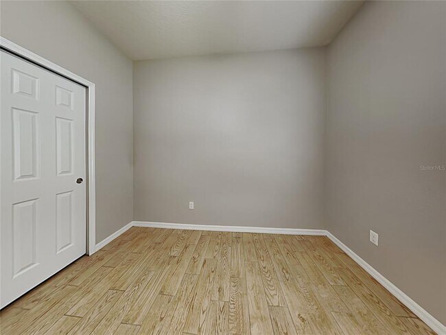 Building Photo - 11011 Belle Haven Dr