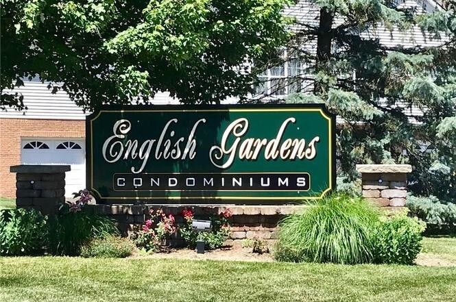 Building Photo - 724 Olde English Cir