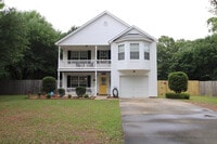 Building Photo - 1425 Mayfield Dr