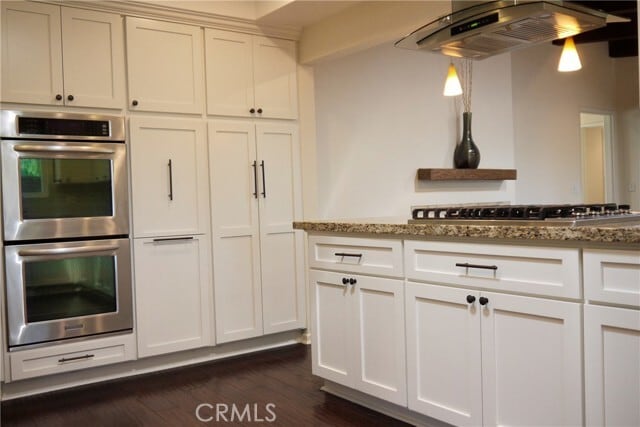 Building Photo - 4127 Lanterman Ln