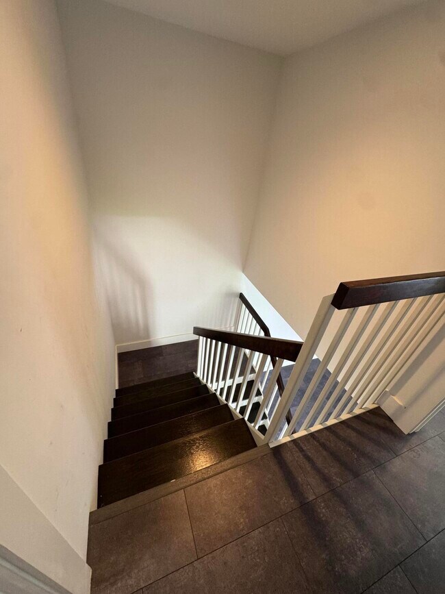 Building Photo - 4709 47th Way