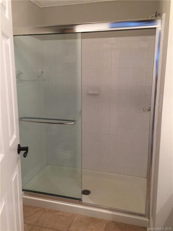 Building Photo - COMING SOON!