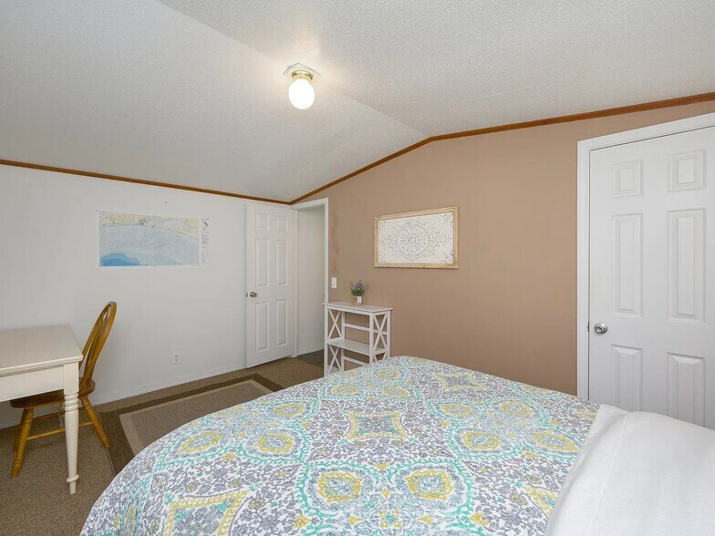 Building Photo - 143 Joe Anderson Rd