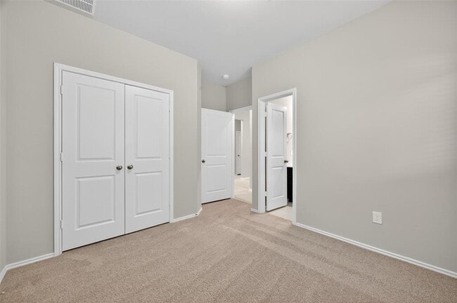 Building Photo - 20826 Wilde Redbud Trl