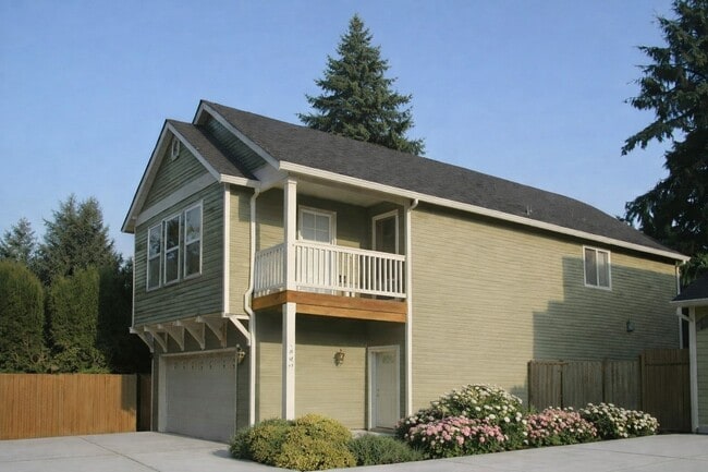Building Photo - 3223 E 27th Cir