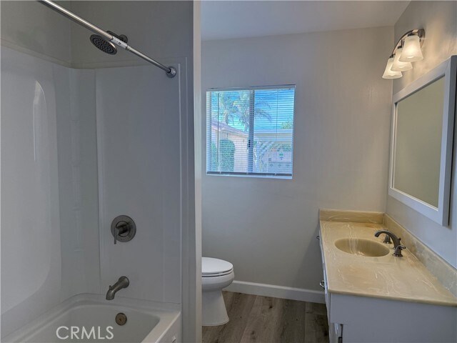 Building Photo - 6857 Chimineas Ave