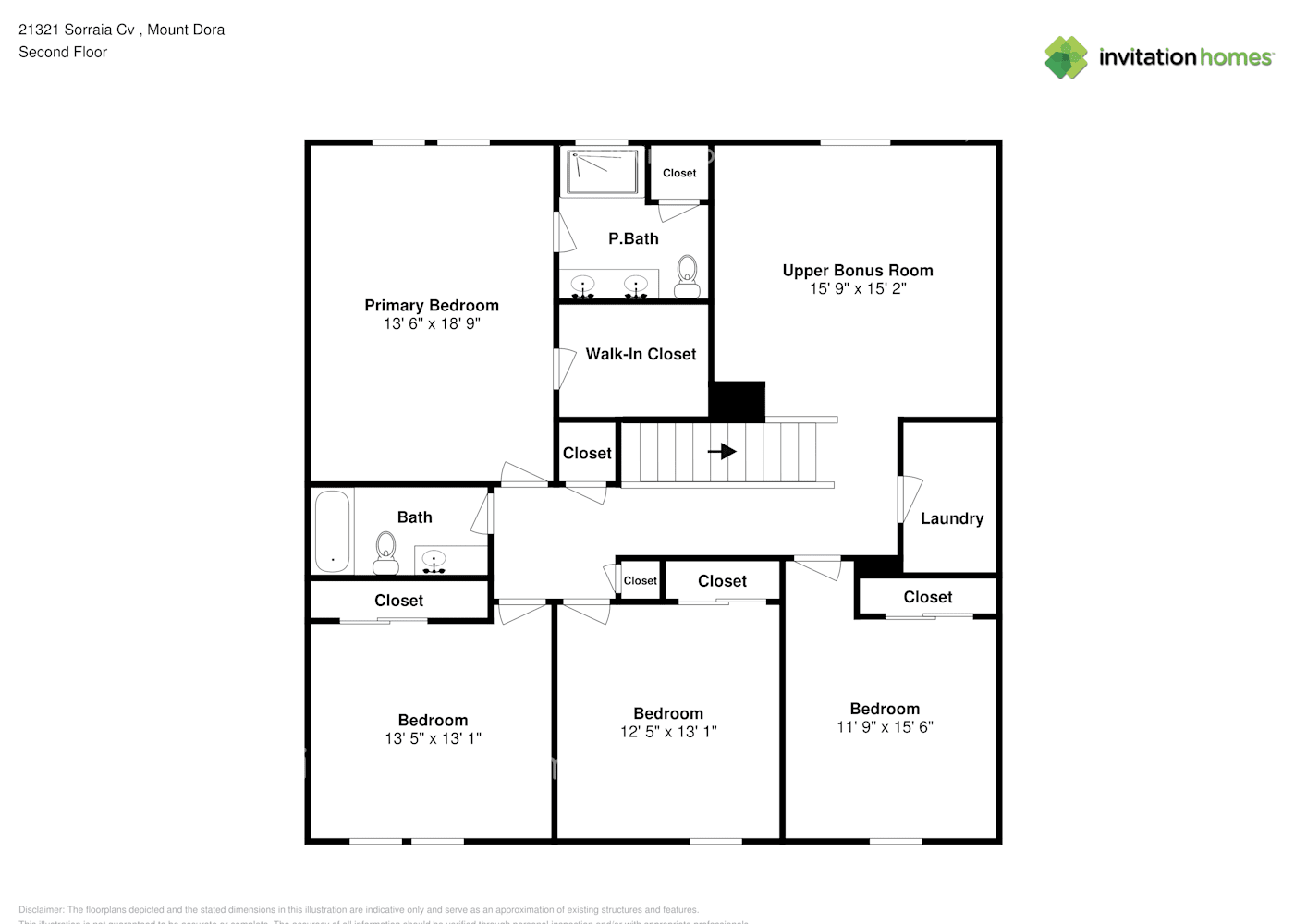 Building Photo - 21321 Sorraia Cv
