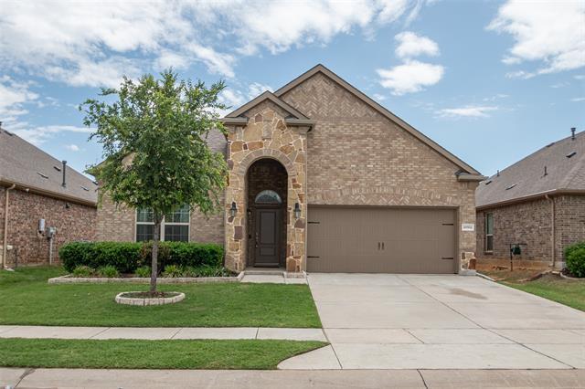 Primary Photo - 10904 Cobalt Dr