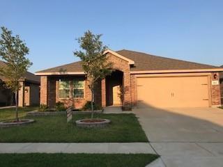 Building Photo - 604 Rustic Meadows Trl