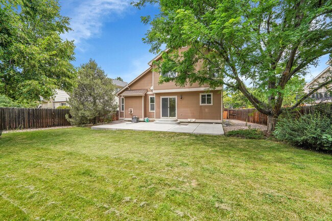 Building Photo - 6472 W 96th Dr
