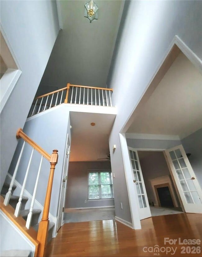 Building Photo - 10402 Friarsgate Rd