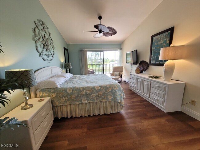 Building Photo - 14509 Aeries Way Dr