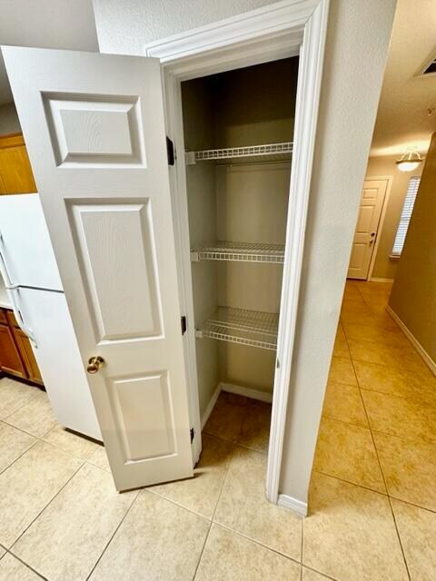 Building Photo - 10 Park Pl SE