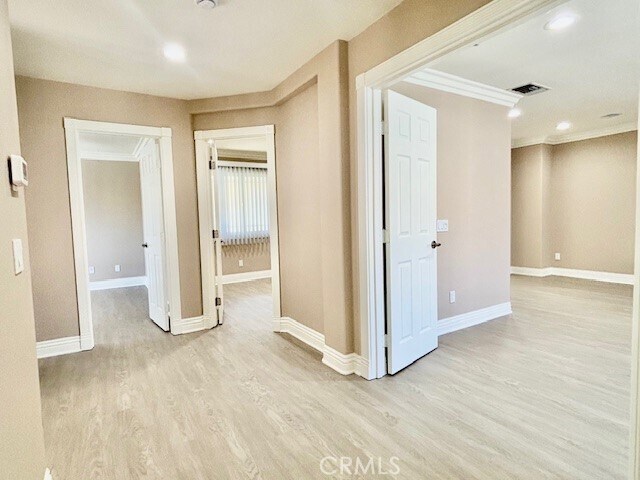 Building Photo - 4138 Patrice Rd