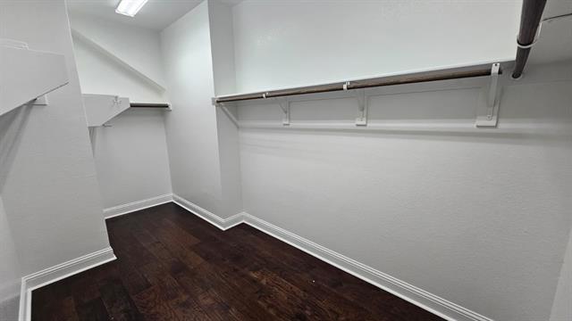 Building Photo - 3613 Glenhome Dr
