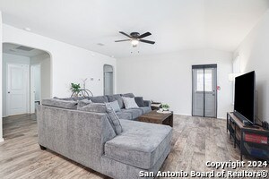 Building Photo - 6310 Kendall Cv