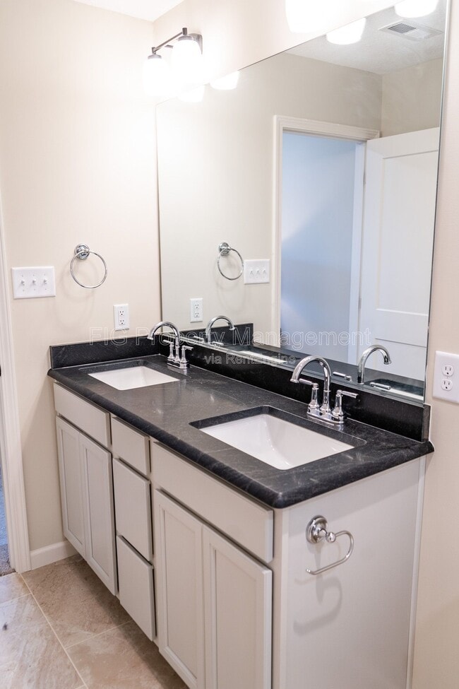 Building Photo - 6614 Johnbo Way