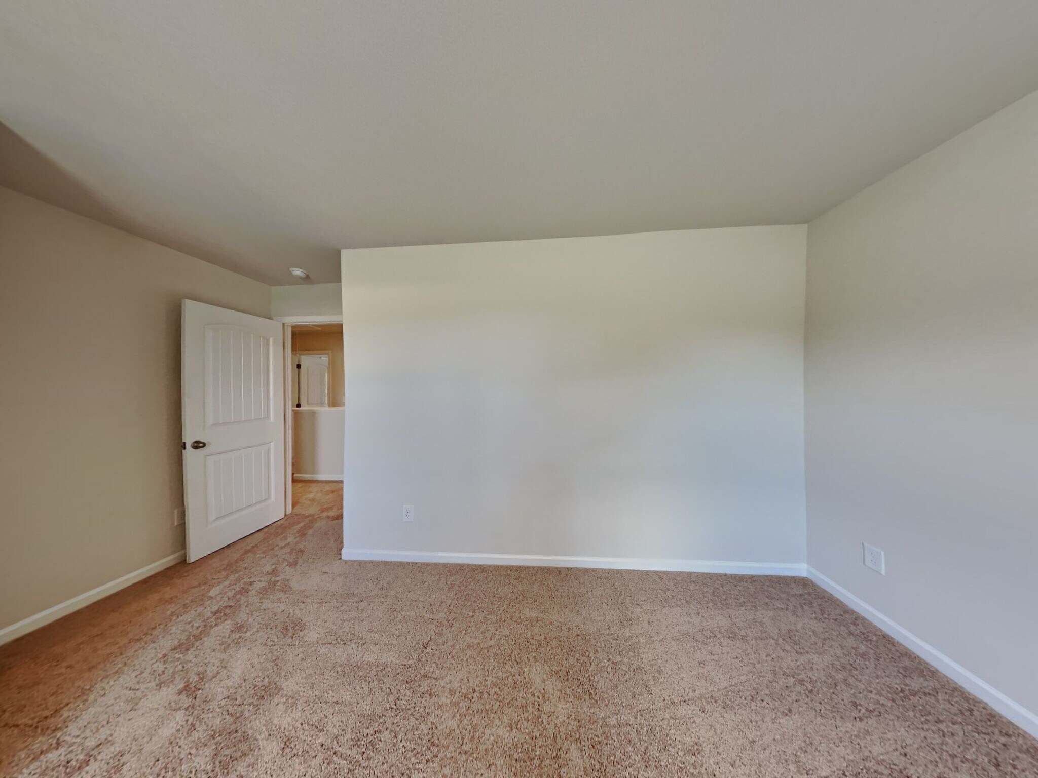 Building Photo - 279 Royal Mdw Dr