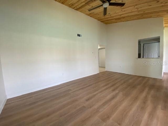 Building Photo - 542 Plaza Seville Ct