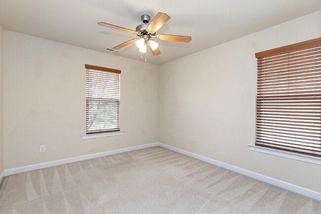 Building Photo - 3820 Yates Mill Trail