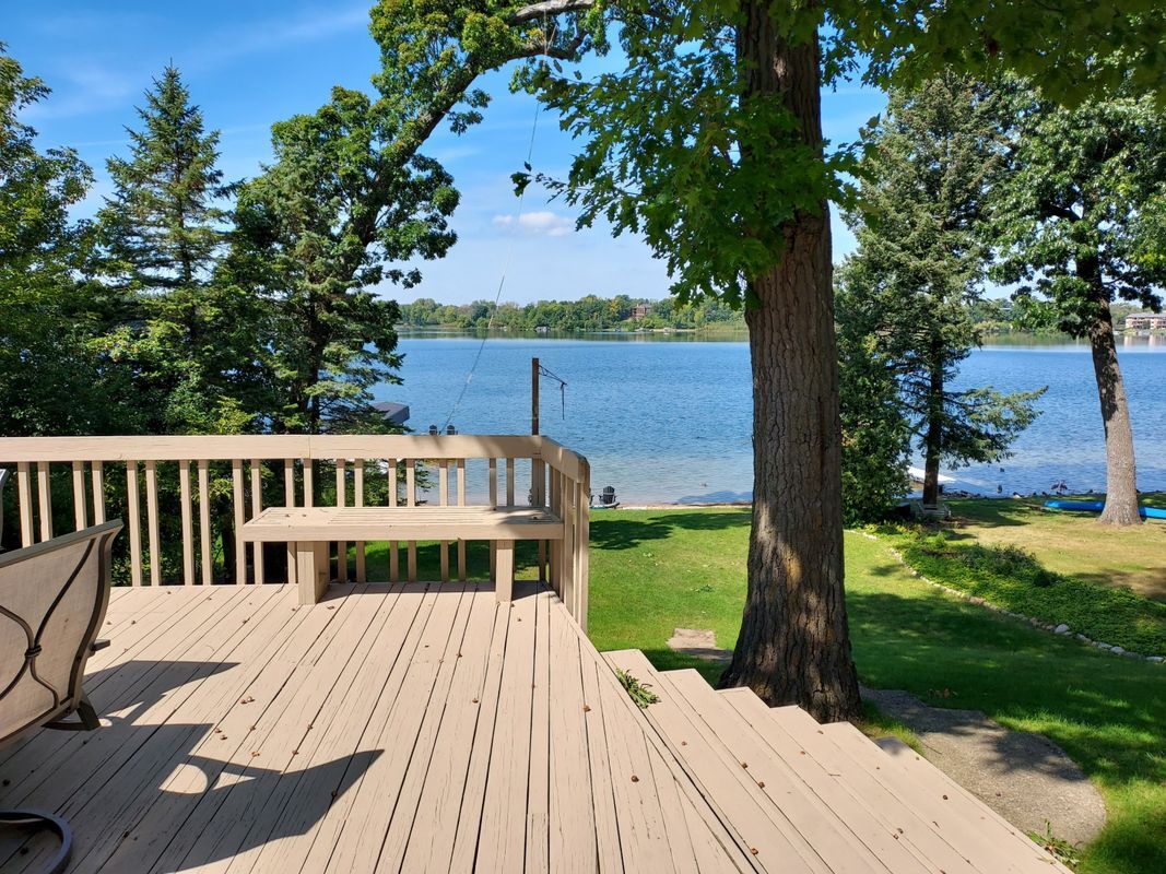 Building Photo - 1700 Hamilton Dr