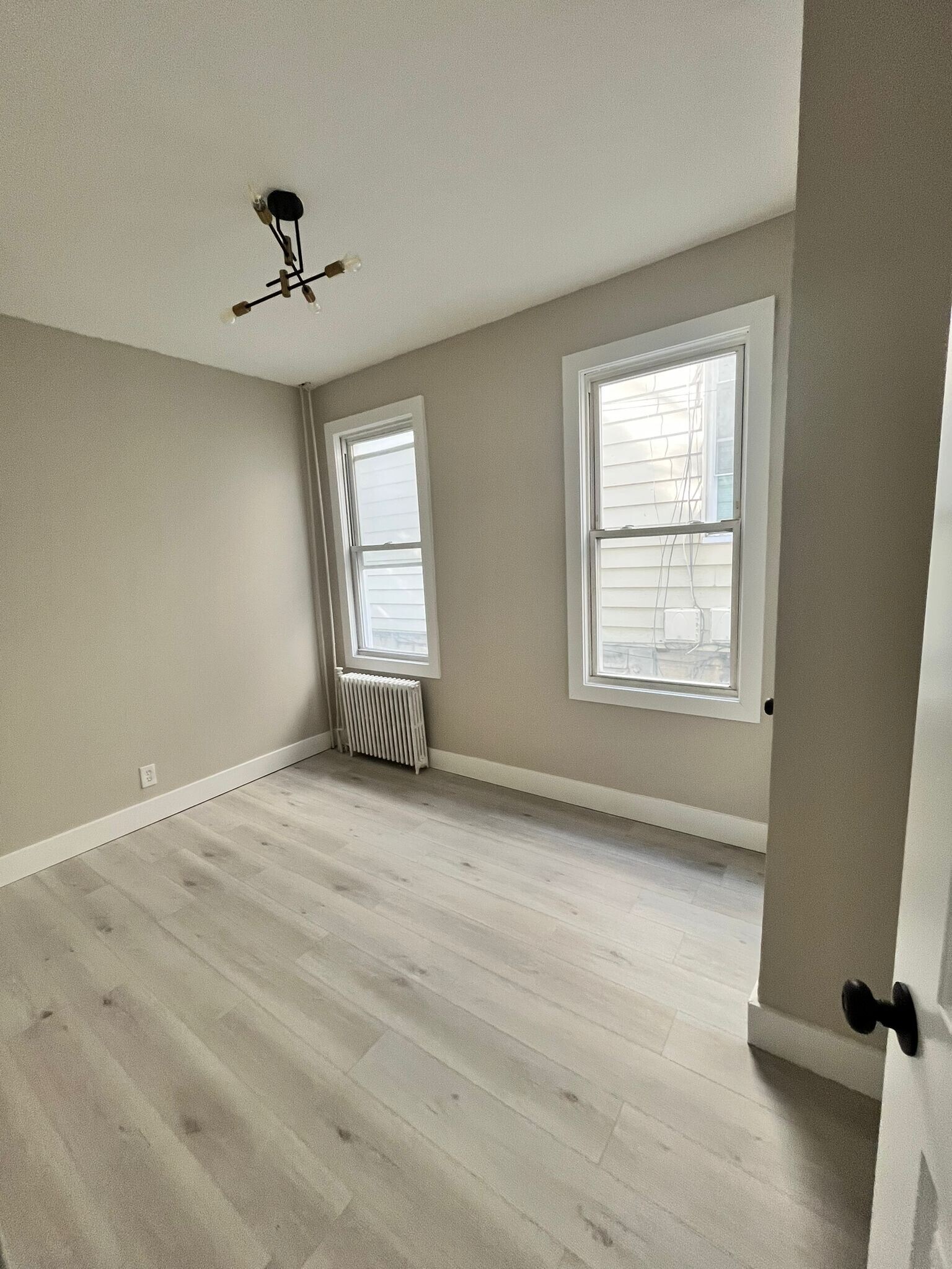 Unit 2 - 275 Liberty Ave